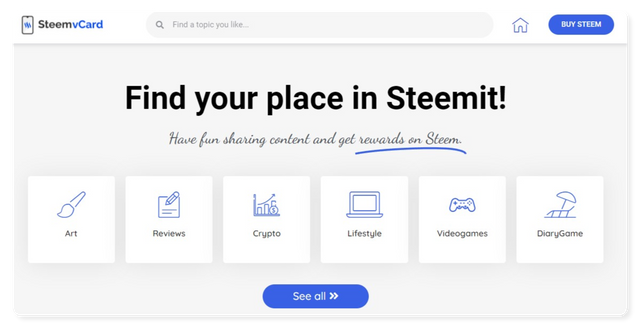 steemvcard-homepage.png