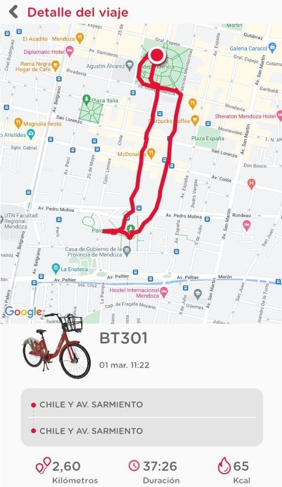 5064789520830017277.jpg