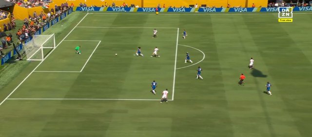 1000583368.jpg