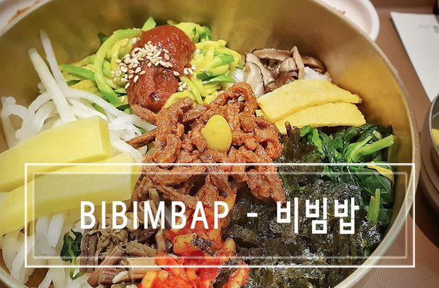 Bibimbap-00.jpeg