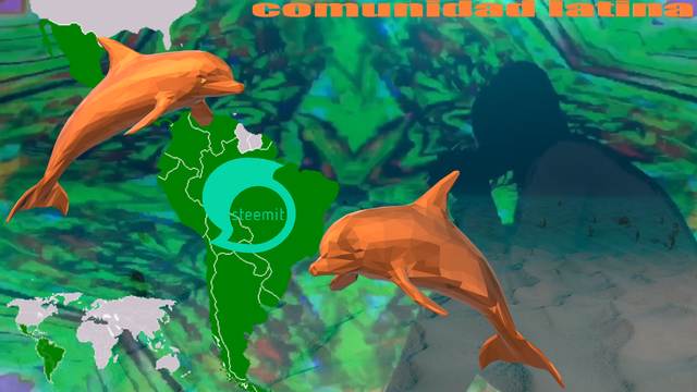 924 steem cl 2.png