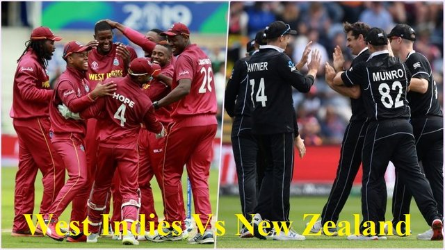 West Indies Vs New Zealand.jpg