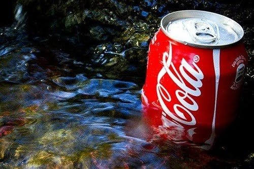 Coca-Cola-Formulae.jpg