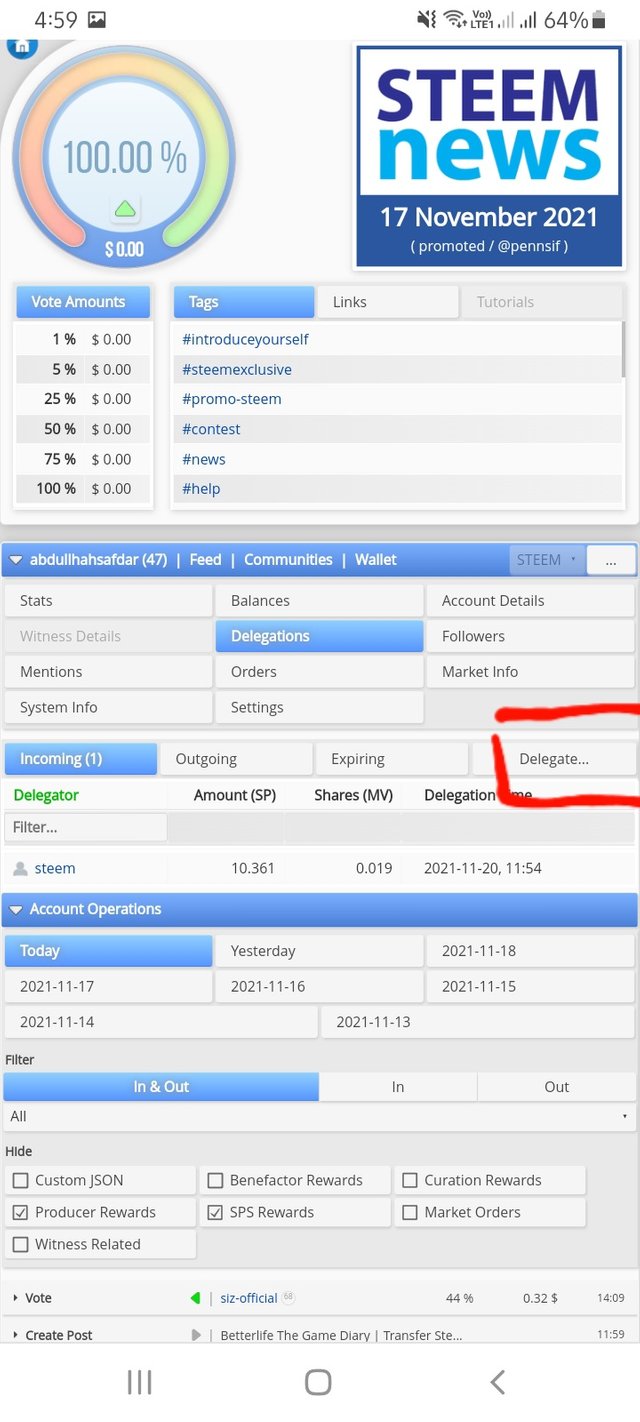 Screenshot_20211120-165951_Chrome.jpg