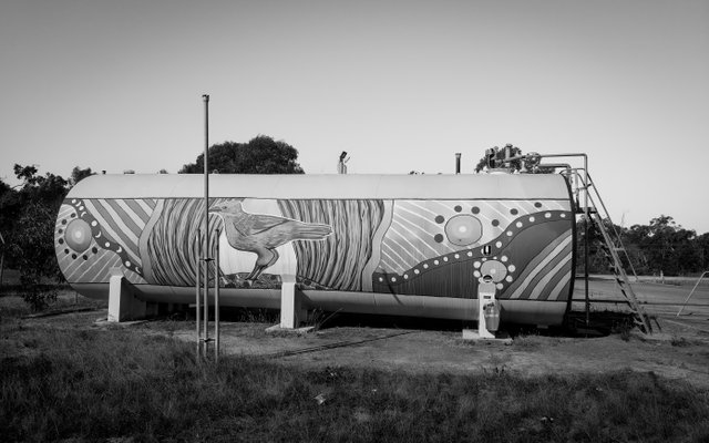 20250721_145715.jpg