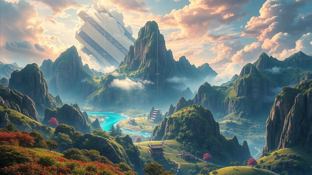 8ad4d1fe-3828-49a2-a45d-6e7a1853b0f3.png