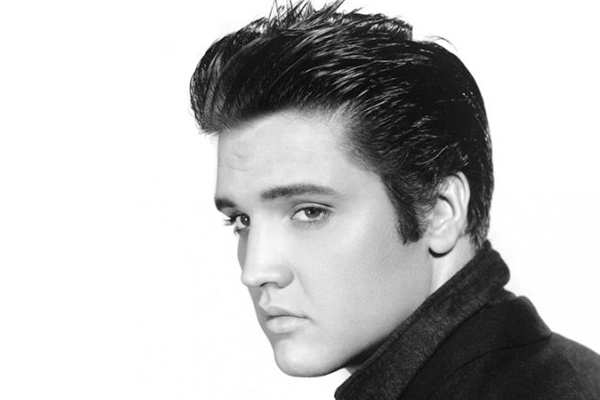 ElvisPresley.png