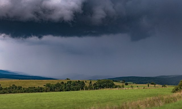 bieszczady-106.jpg