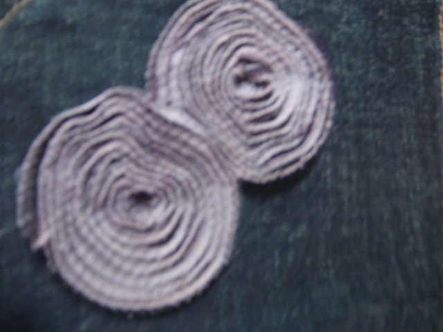P7020041.JPG