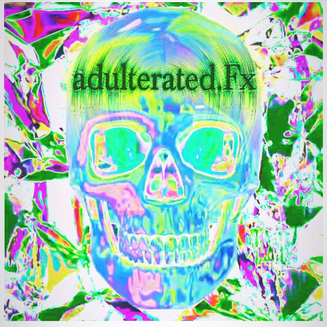ad fx logo crysal skull.jpg
