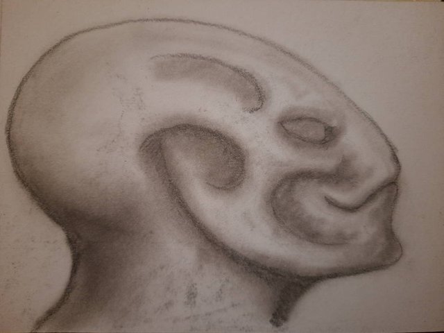 20250830_104311.jpg