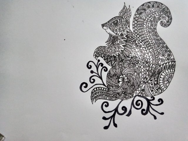IMG20250718171108.jpg