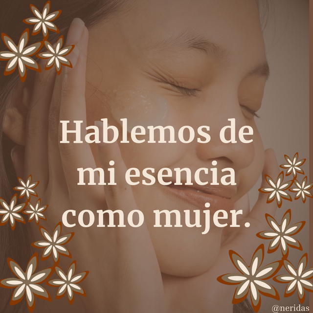 Post de Instagram Mujer Skincare Frase Elegante Beige_20240707_055239_0000.png