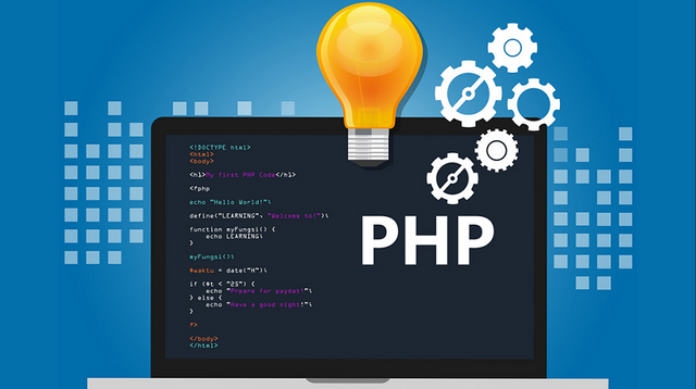 Why is PHP a Good Choice for Web Development.png