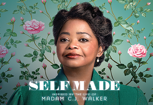 Self-Made-The-Life-of-Madam-CJ-Walker-poster.png