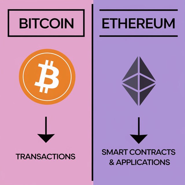 a-comparative-diagram-of-the-purposes-of-bitcoin-t-U0TnDK_hR9qlctYTOGjjag-1cusuVbuQ0KkakcwXh9WnQ.jpeg