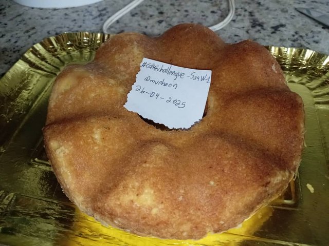cake4.jpg