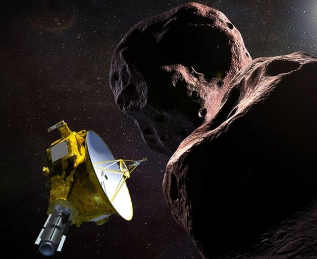 NASA new horizons.jpg