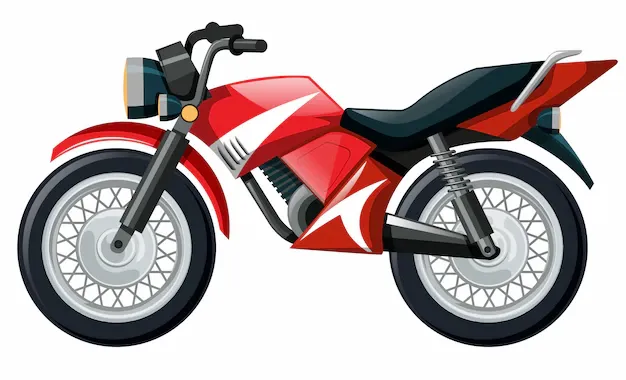 illustration-motorcycle-red-color_1308-35859.webp