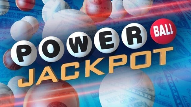 powerball-jackpots-2.jpg