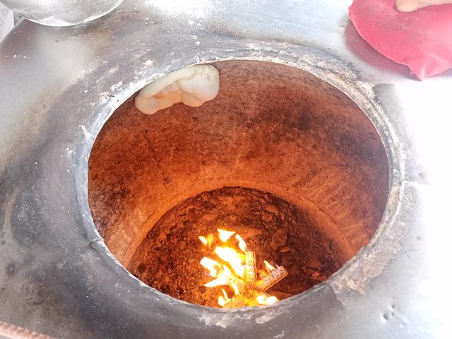 IMG20251007102309.jpg