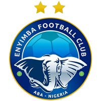 Enyimba_International_F.C._logo.png