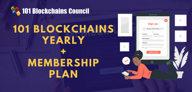 101blockchains yearly+ membership plan.png