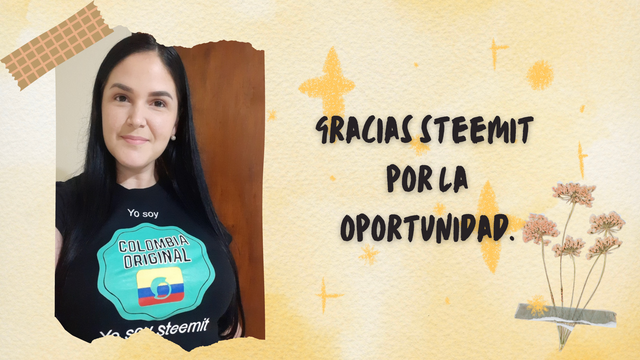 - Representante de Steem, Feliz por la oportunidad brindada. -.png