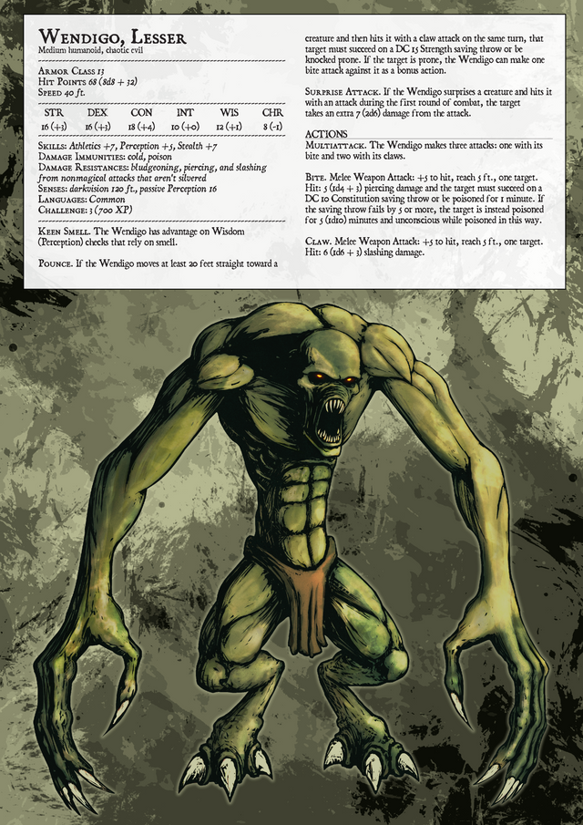 CF20 Lovecraftian Ghoul A4 layout CR3 052418 post filters.png
