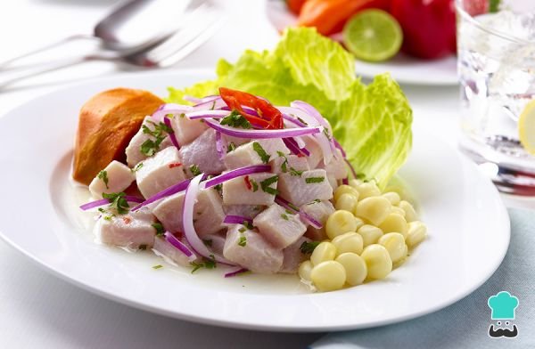 img_ceviche_peruano_18147_600.jpg