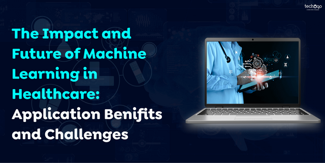 The Impact and Future of Machine Learning in Healthcare Applications, Benefits, and Challenges.png