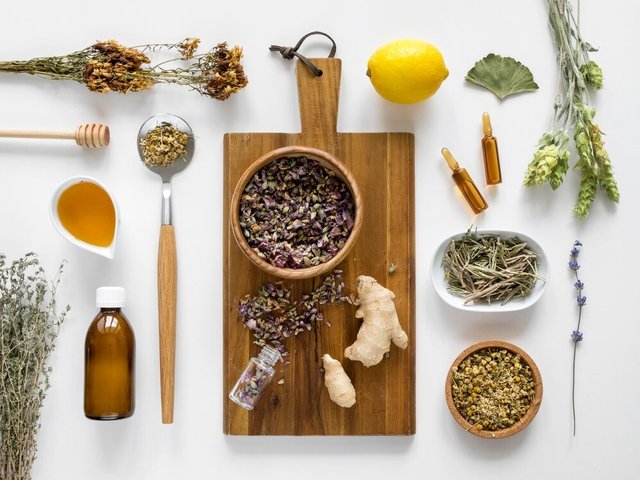 flat-lay-herbs-spices-medicinal.jpg