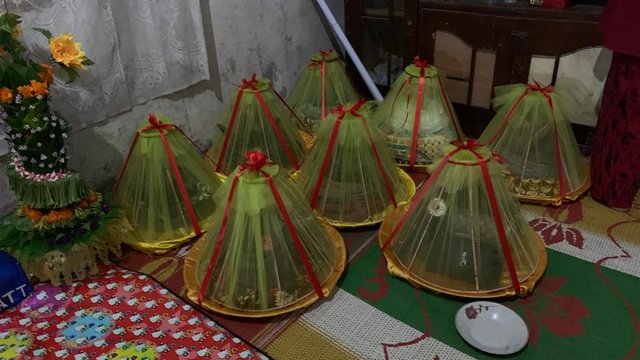 IMG-20220824-WA0003.jpg
