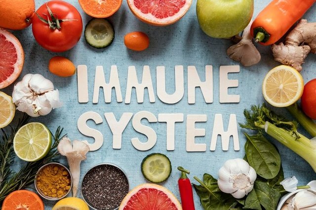 assortment-healthy-food-immunity.jpg