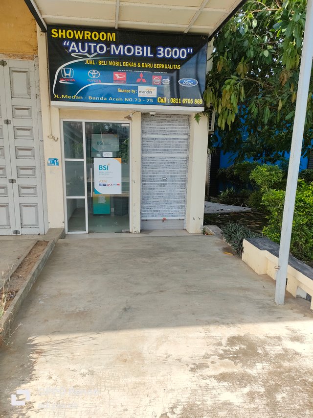 IMG20250608162427.jpg