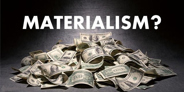 Materialism.jpg