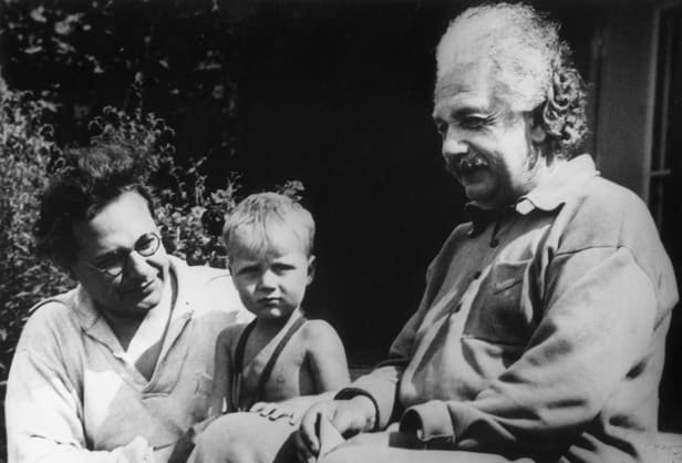 three-einsteins.jpg