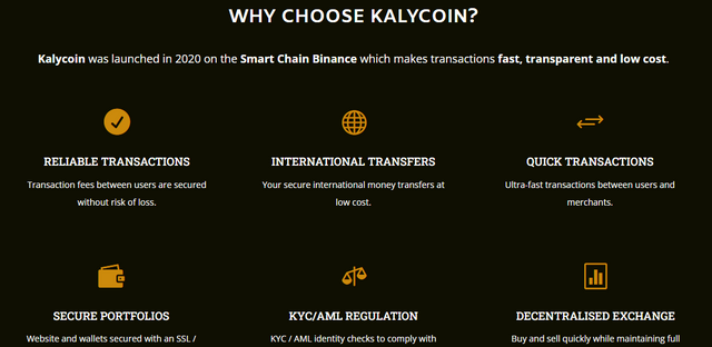 Screenshot (1779).png