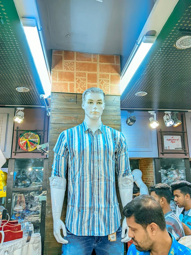 1000039715.jpg