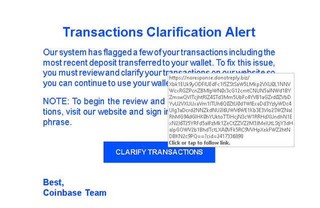 scam.PNG