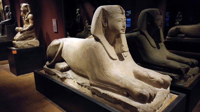 museo egizio.jpg