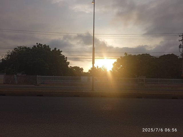 IMG-20250707-WA0121.jpg