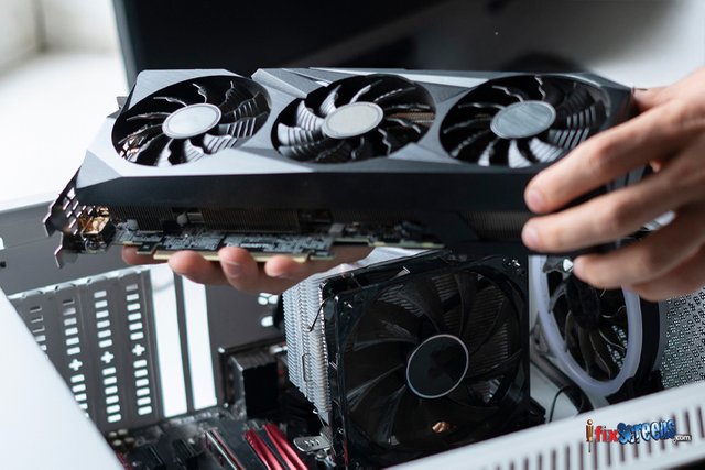 Why-Upgrade-Your-Graphics-Card.jpg