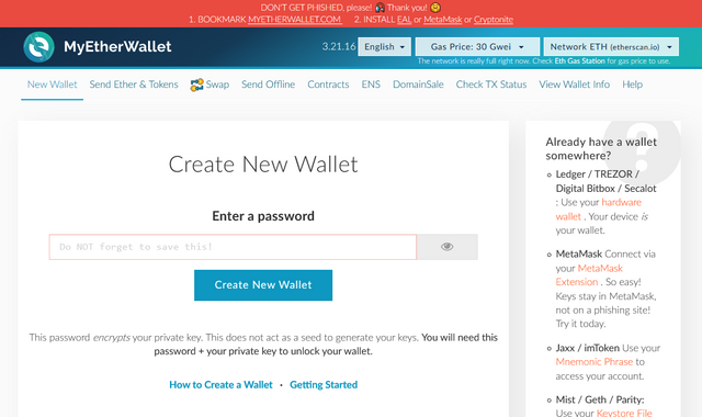 Screenshot_2018-07-11 MyEtherWallet com Your Key to Ethereum(1).png