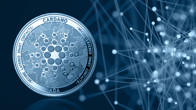 cardano-ada-1138x640.png