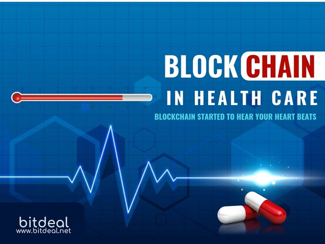 blockchain-technology-in-health-care.jpg