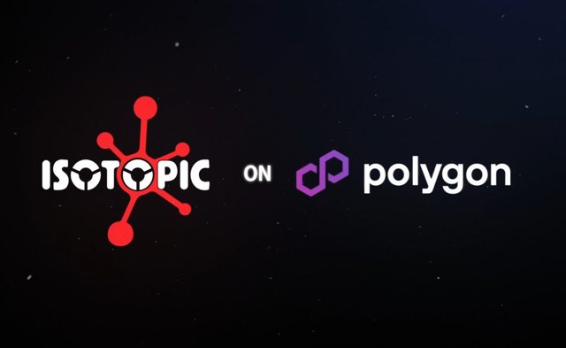 isotopic-on-polygon-1024x628.jpg