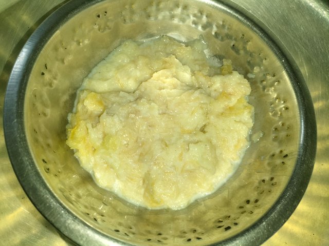 IMG20250705150511.jpg