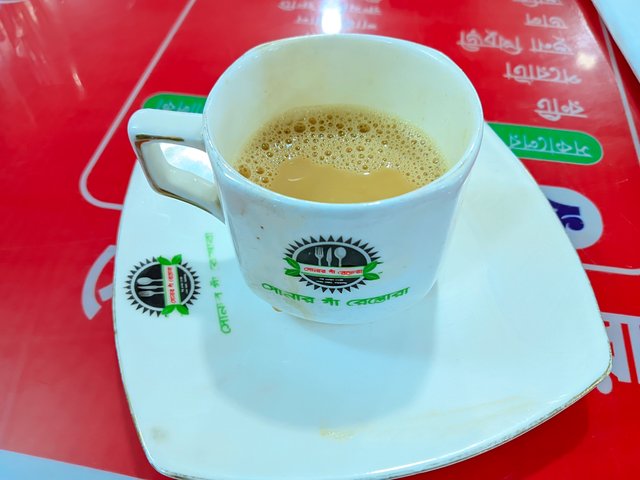 1000052107.jpg