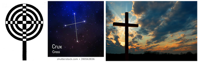 cross.png